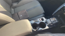 Peugeot 208 100kW GT 50kWh 5dr Auto Electric Hatchback